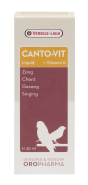  Orlux - Canto-vit Liquid 30ml